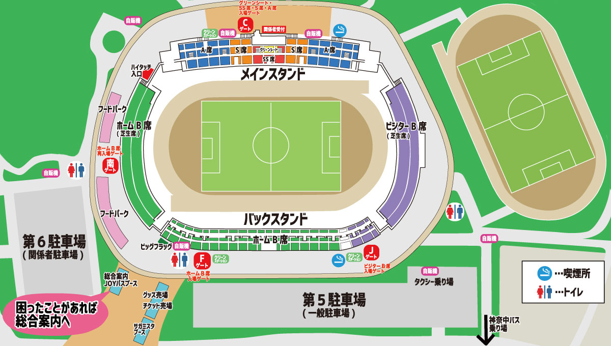 stadium_map01.jpg