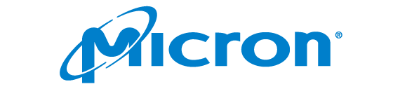 micron.gif