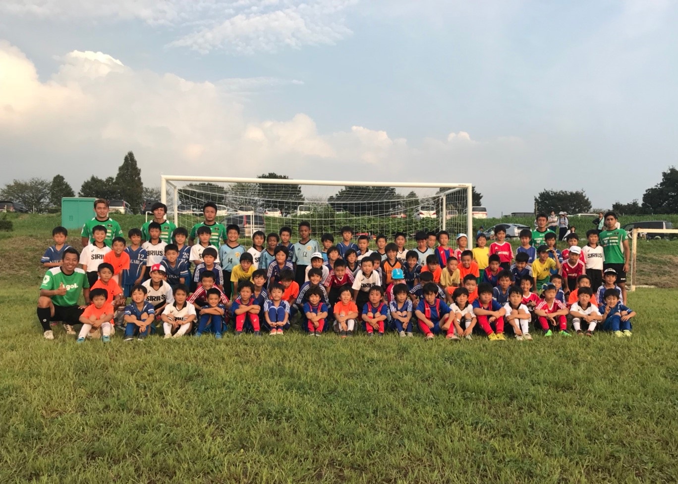 924 座間市サッカー教室_180924_0007.jpg