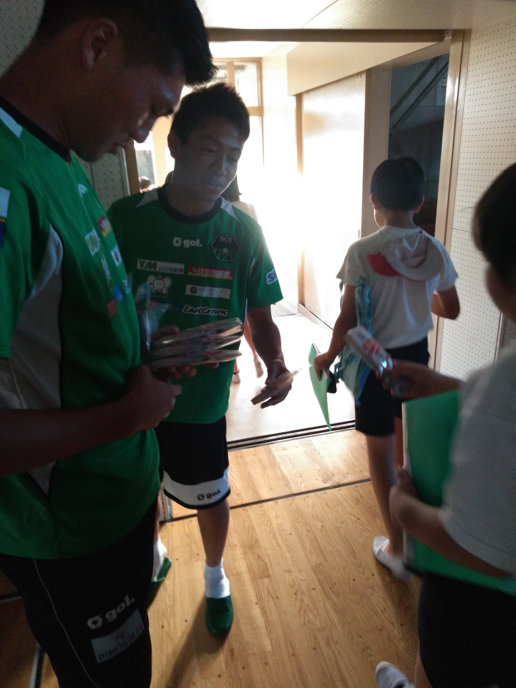 2018年11月1日夢授業川尻小学校_181102_0002.jpg