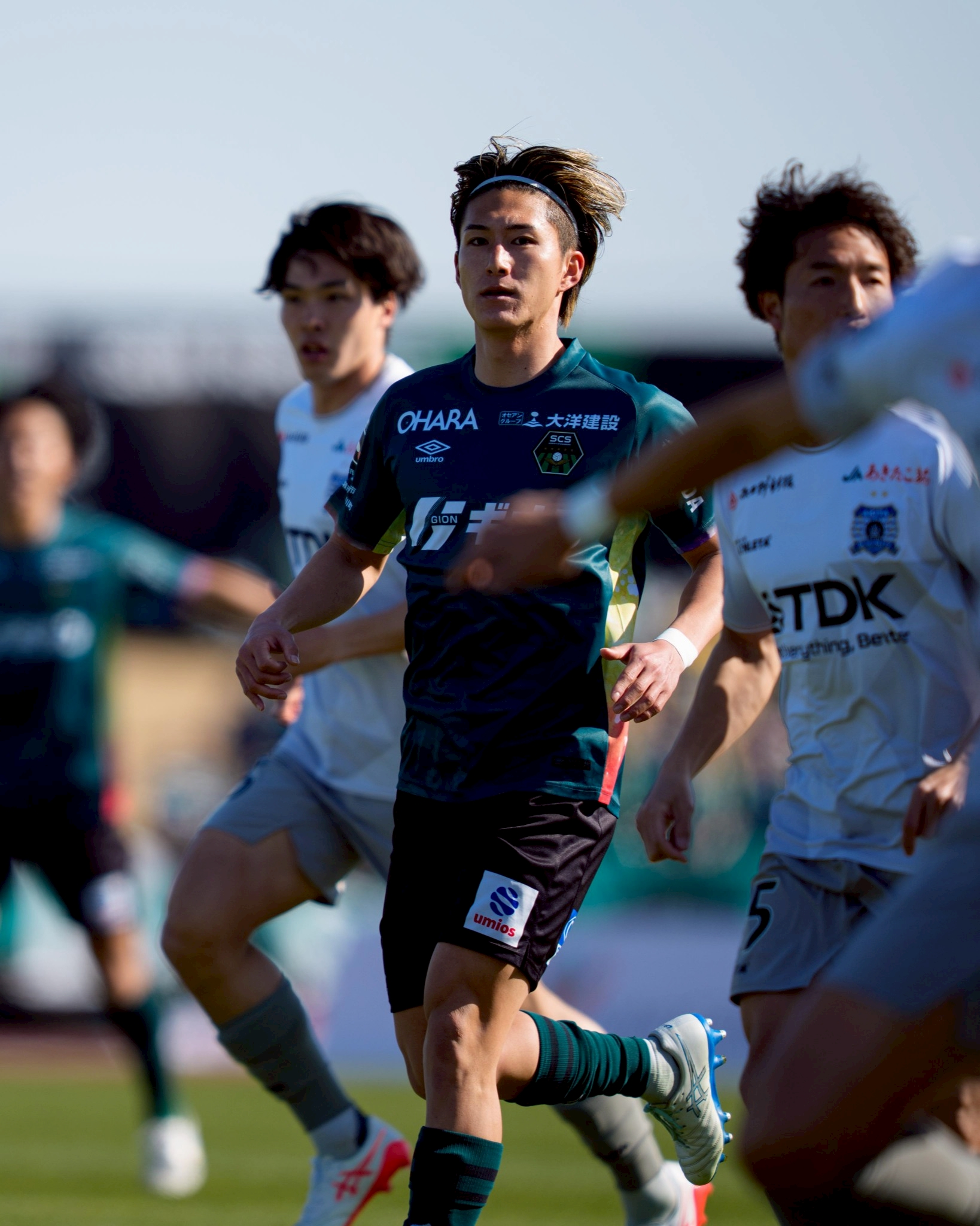 LINE_ALBUM_2026.2.14 _2_260214_9.jpg