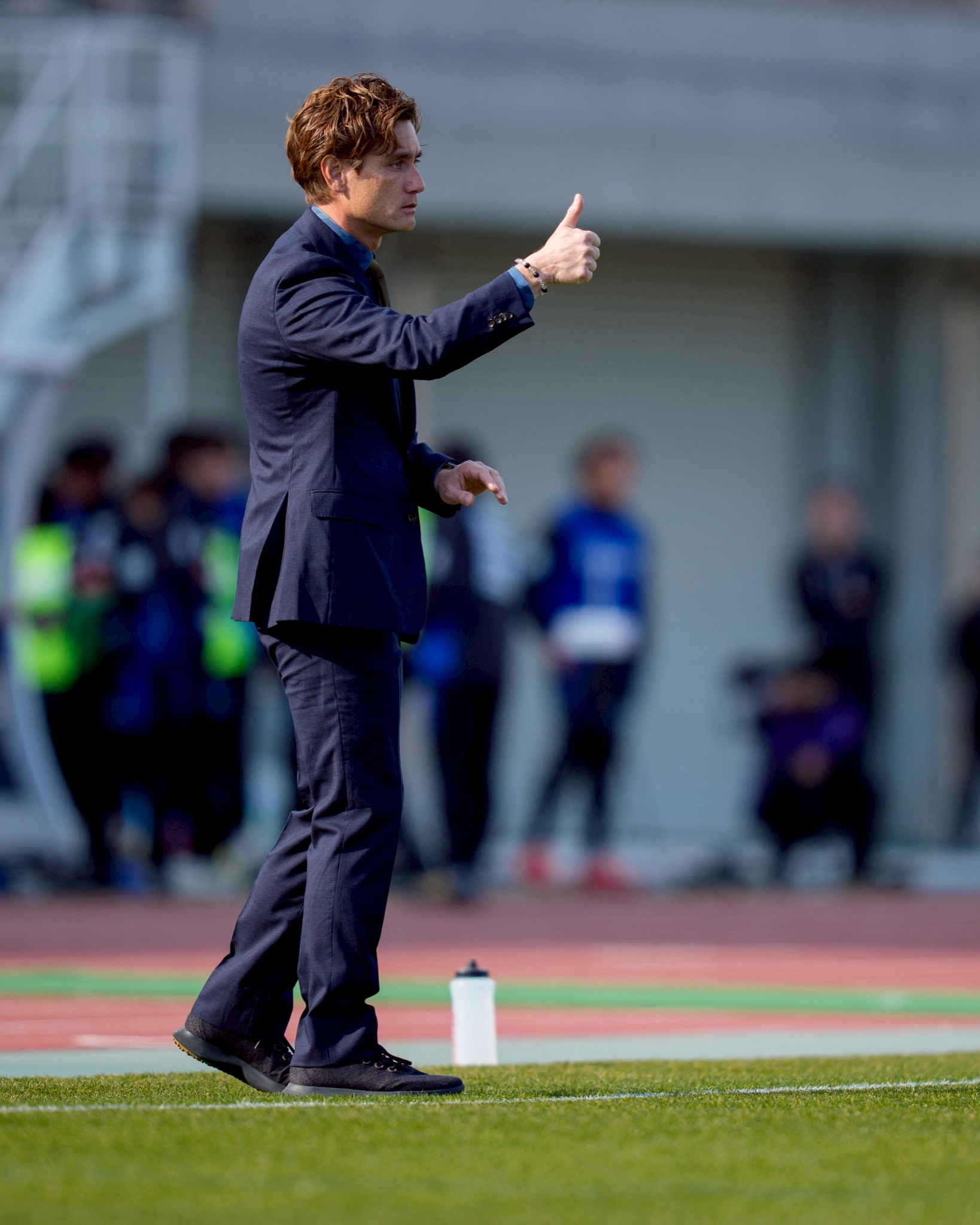 LINE_ALBUM_2026.2.14 _2_260214_3.jpg