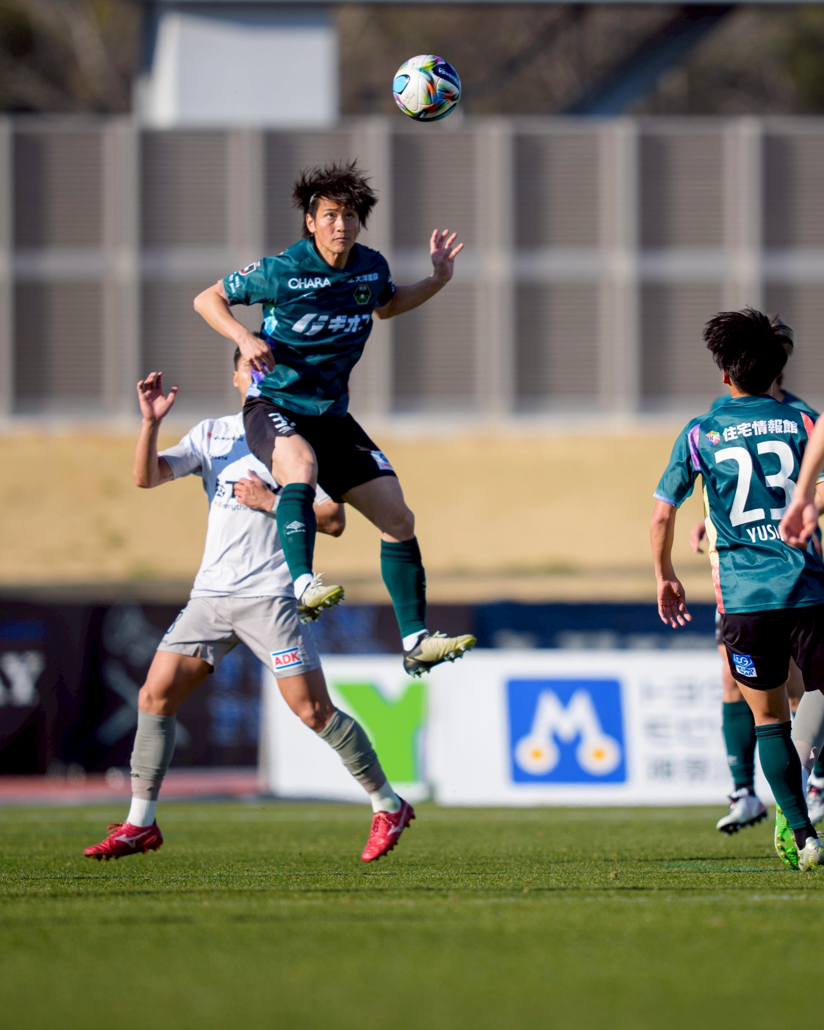 LINE_ALBUM_2026.2.14 _2_260214_4.jpg