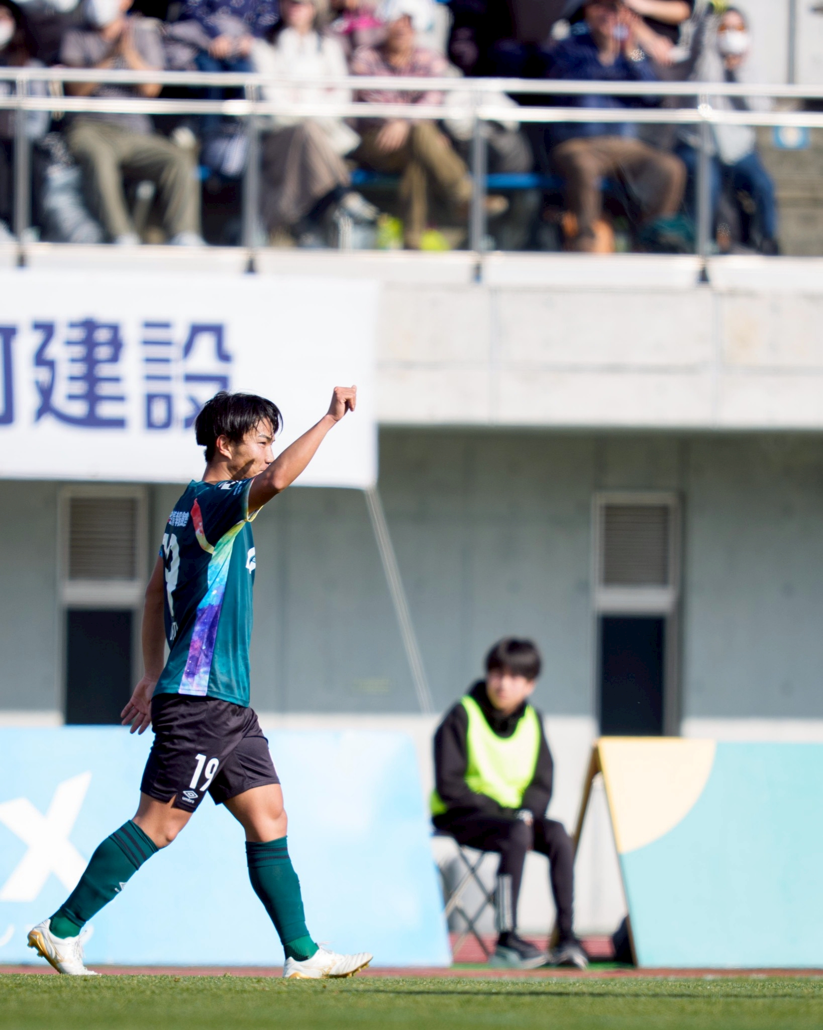 LINE_ALBUM_2026.2.14 _2_260214_8.jpg