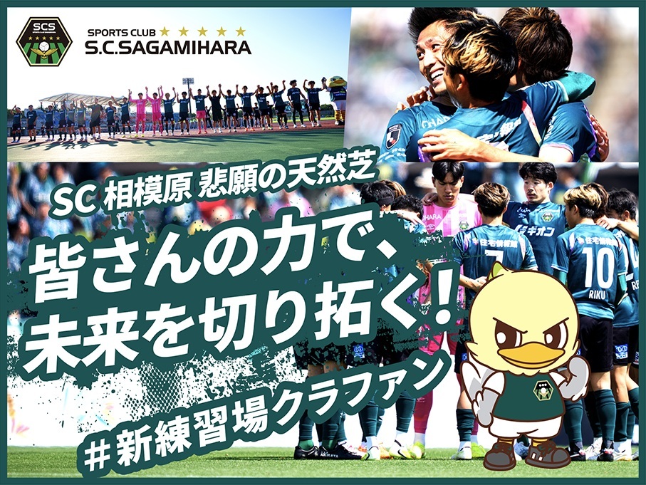 ChatGPT Image 2026年6月18日 19_14_53.png