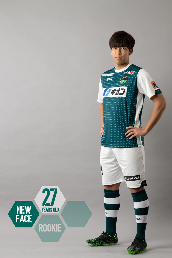田村 友