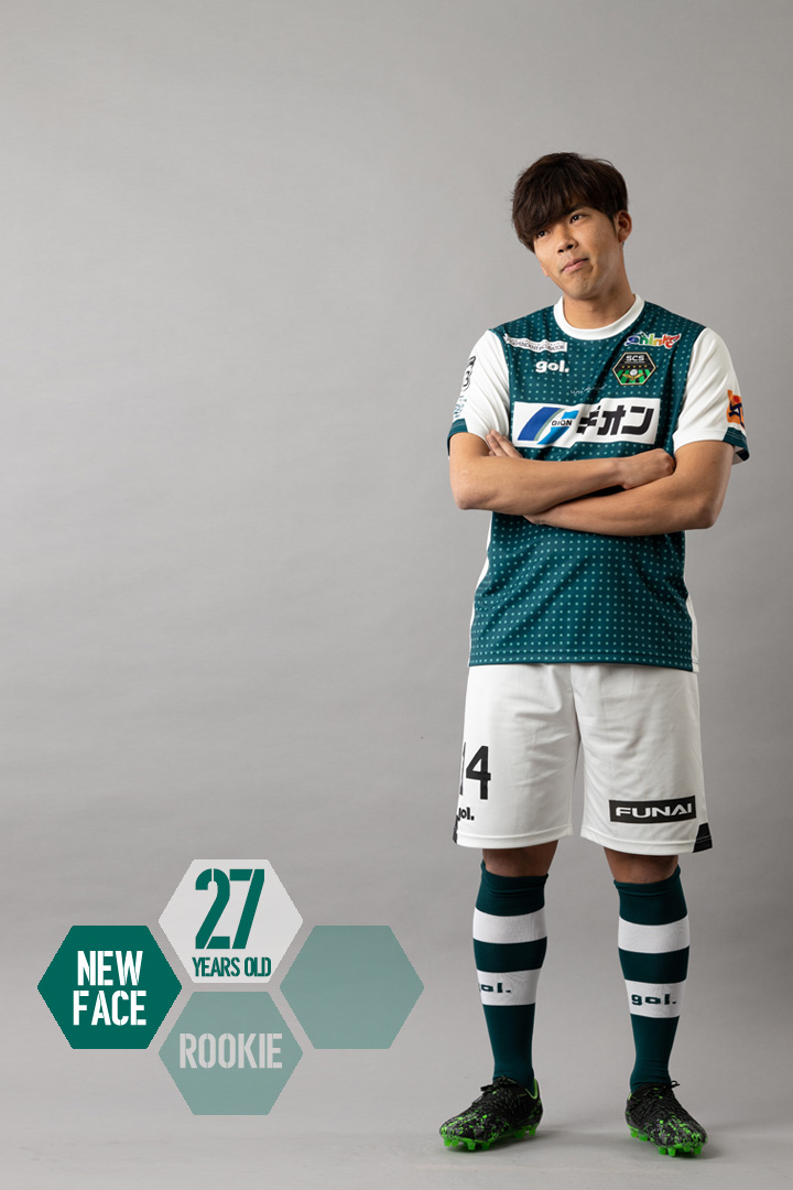 田村 友
