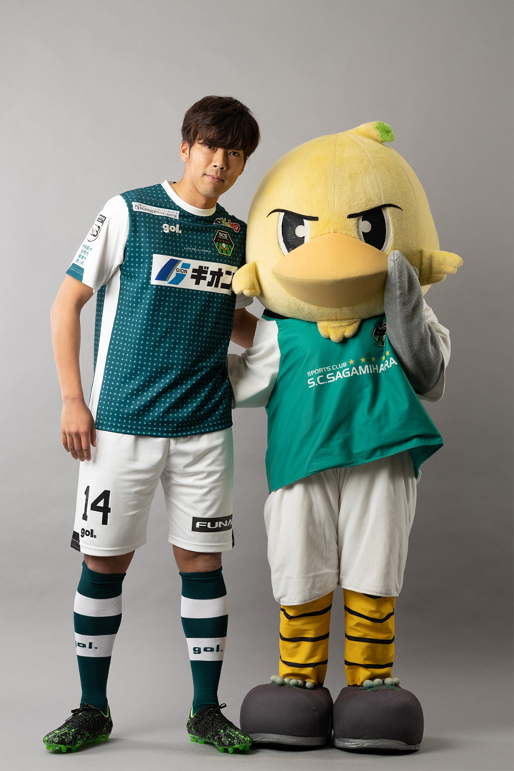 田村 友