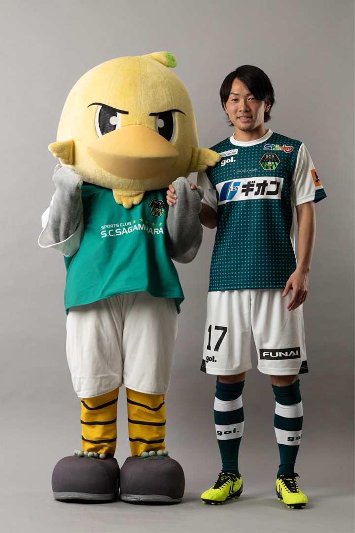星 広太