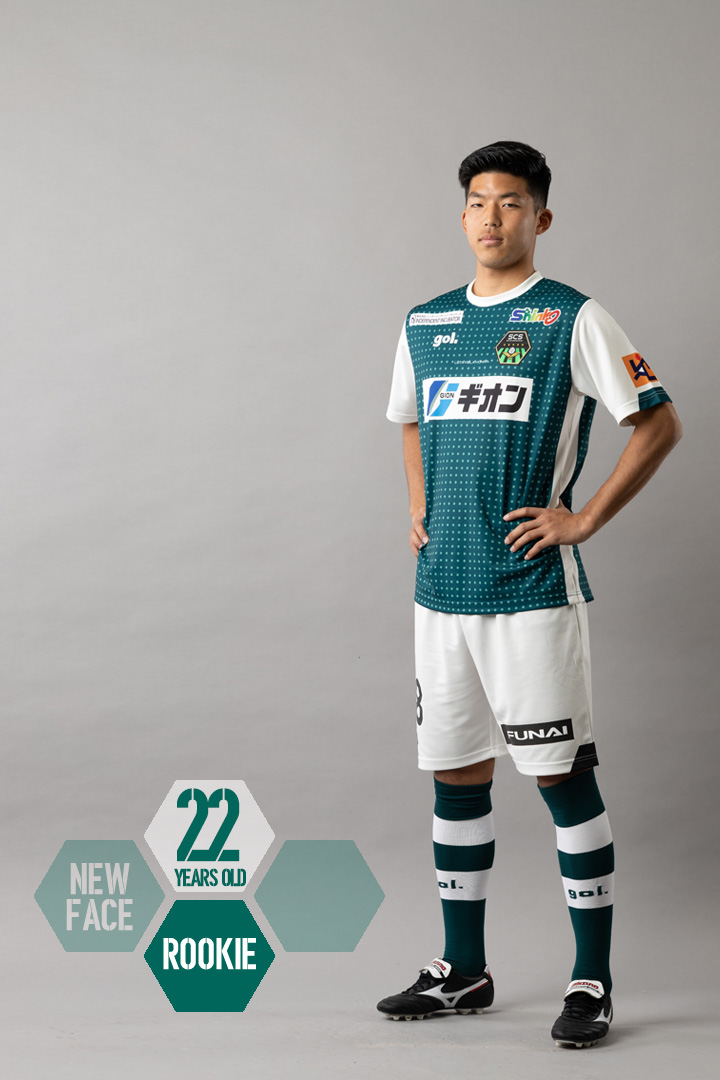 白井 達也