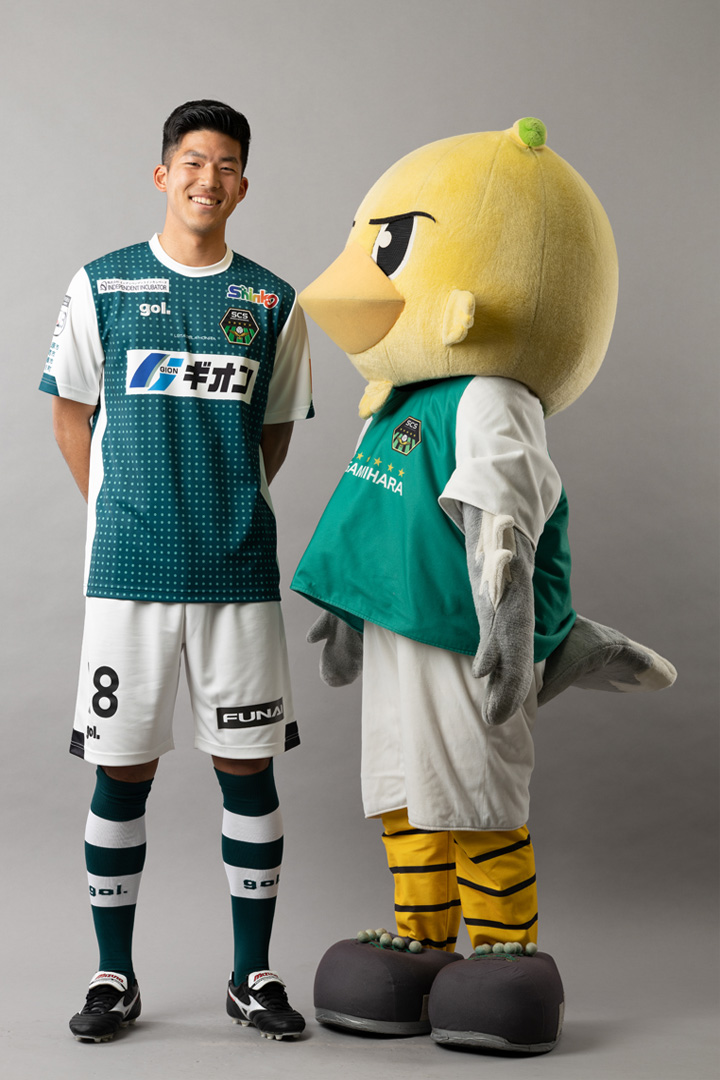 白井 達也