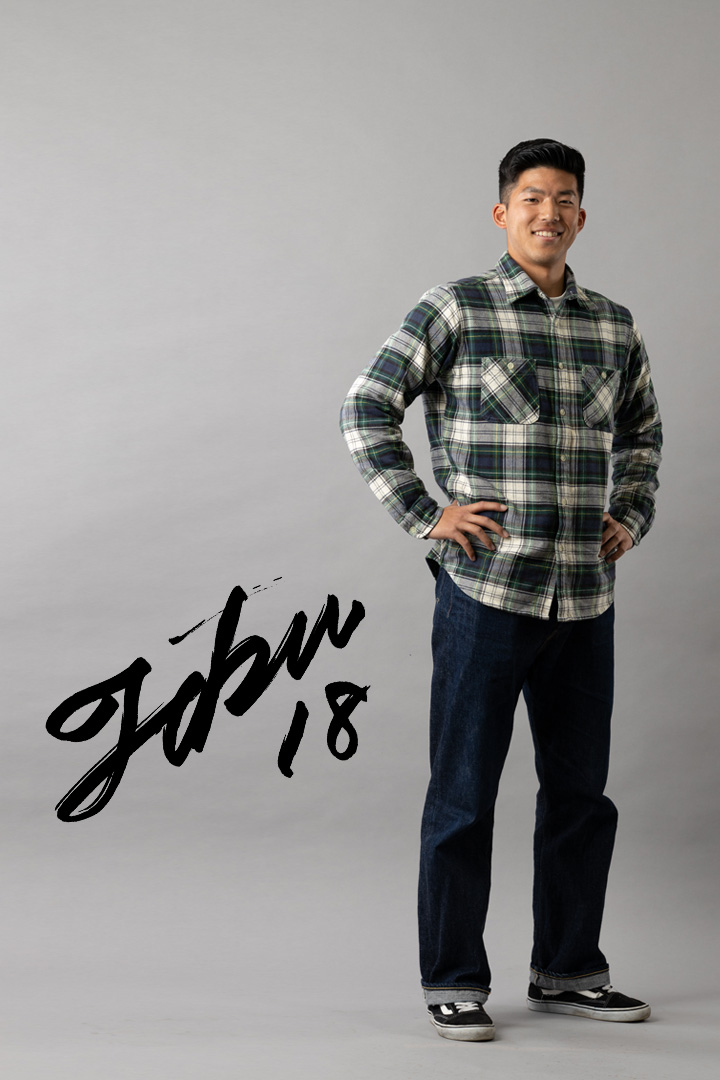 白井 達也