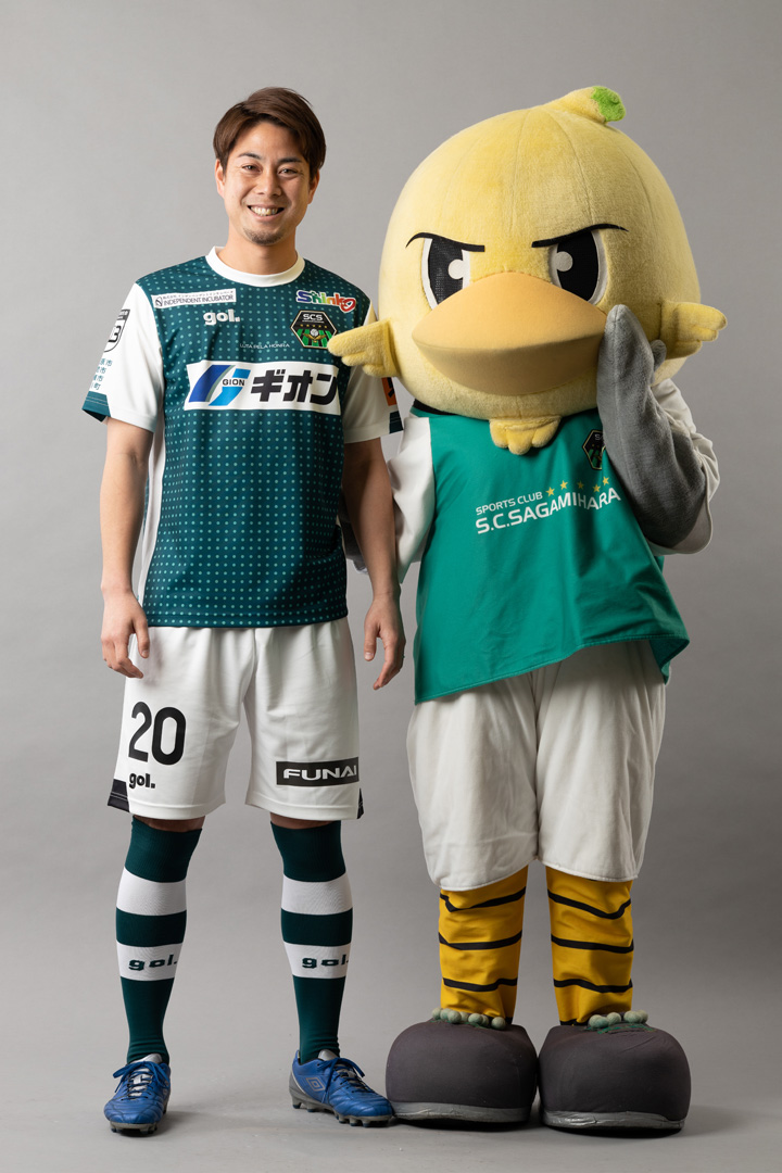 窪田 良