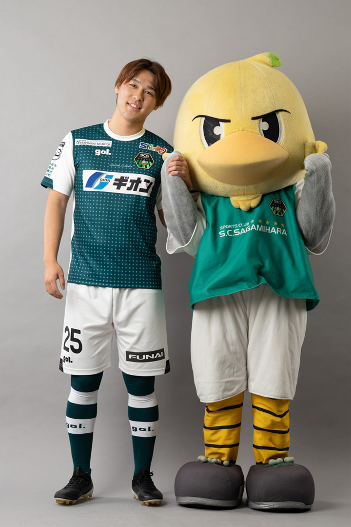 小田島 怜