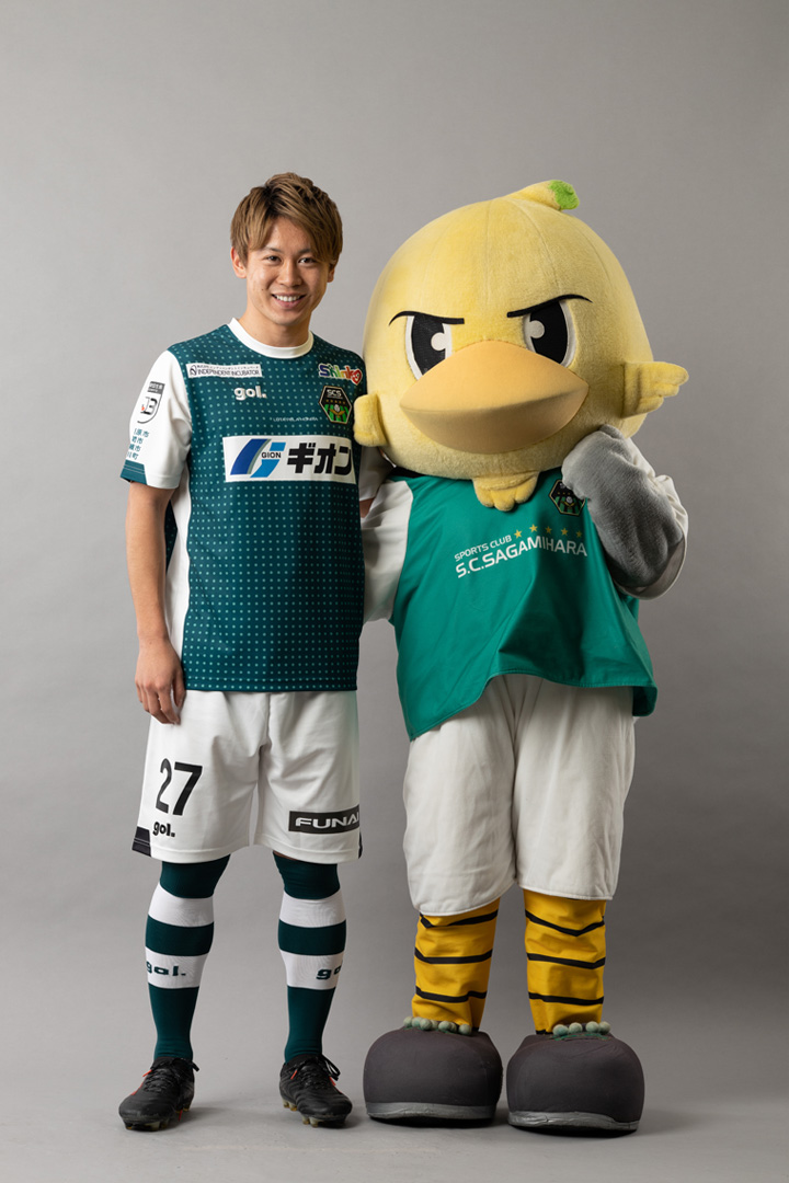 和田 昌士