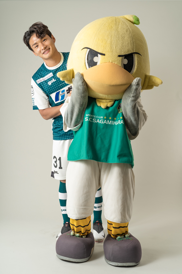 ジョン イングォン