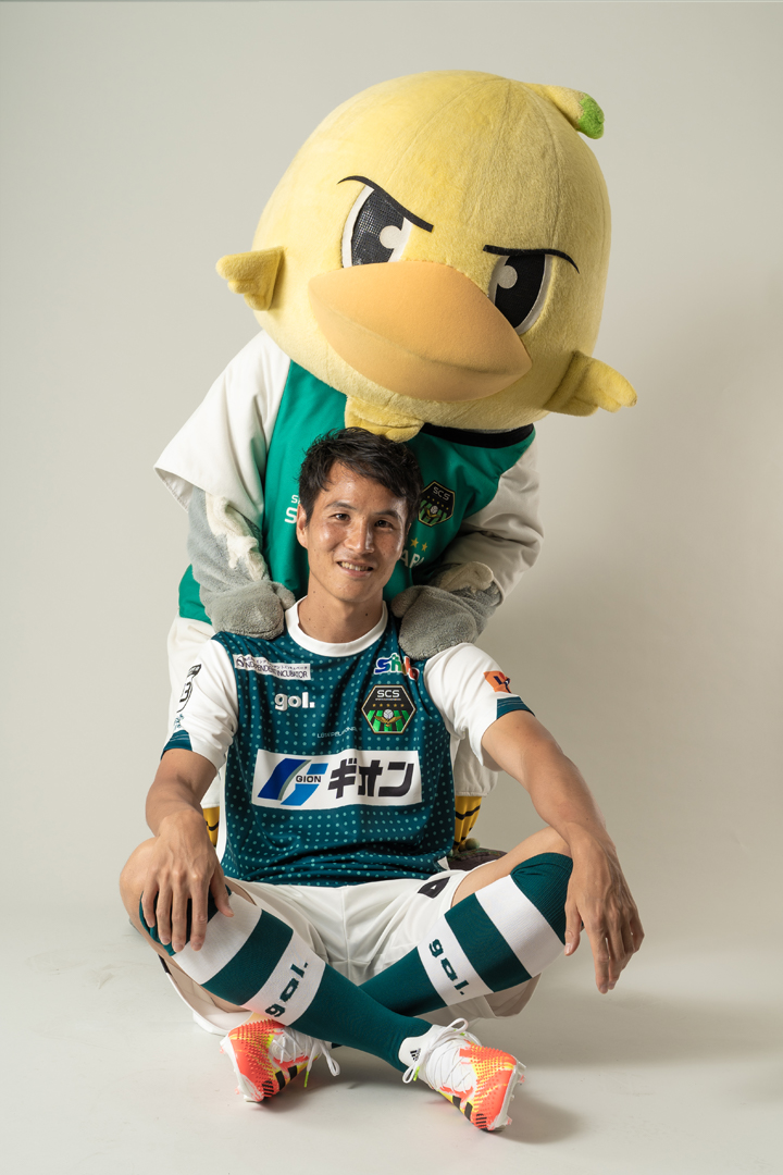 梅鉢 貴秀