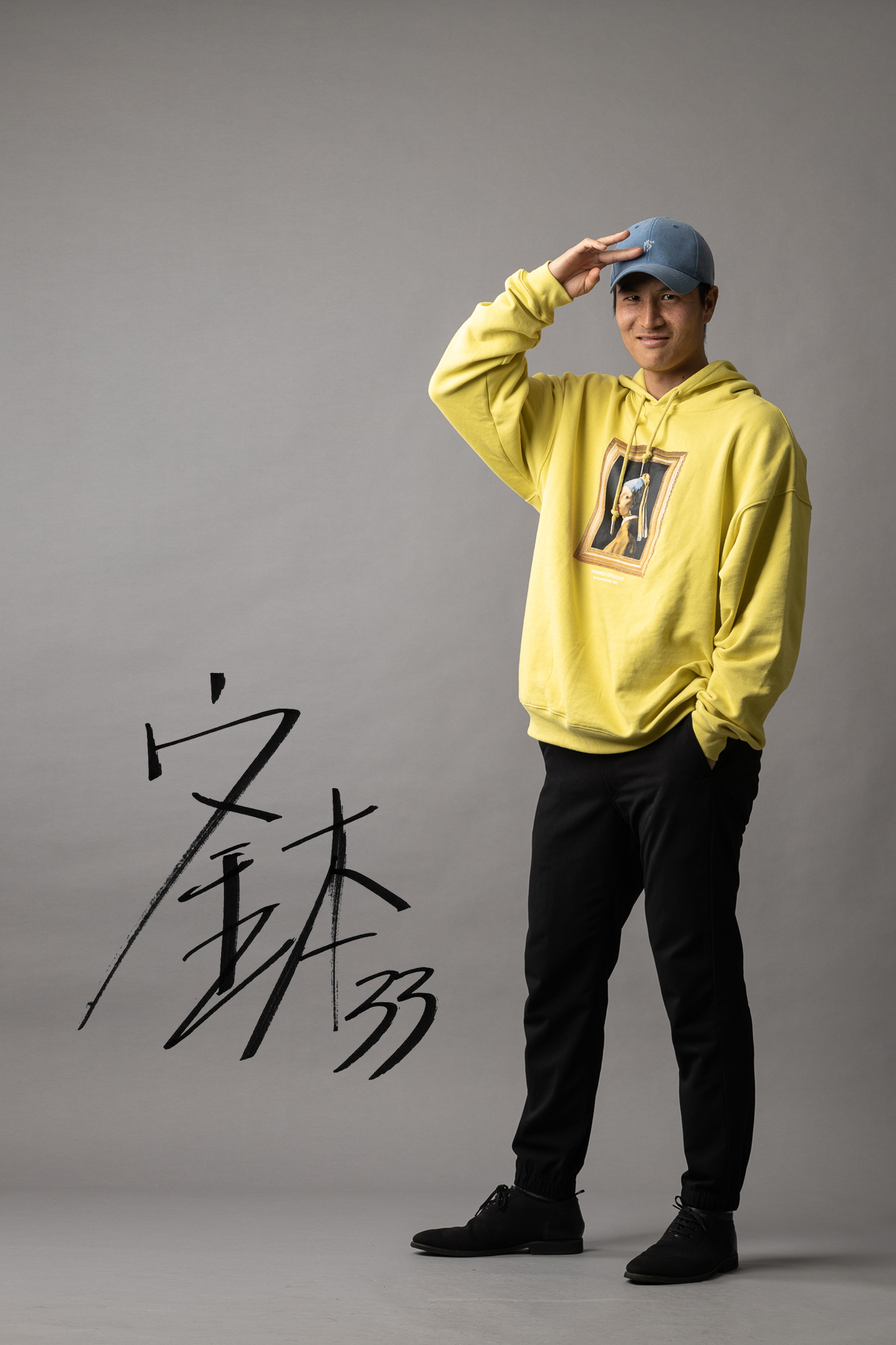 梅鉢貴秀