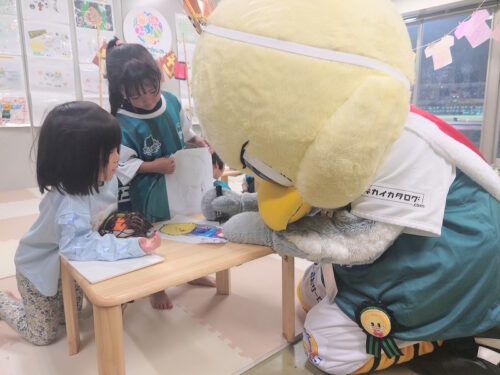 https://www.scsagamihara.com/storage/app/media/takuji/05-500x375.jpg