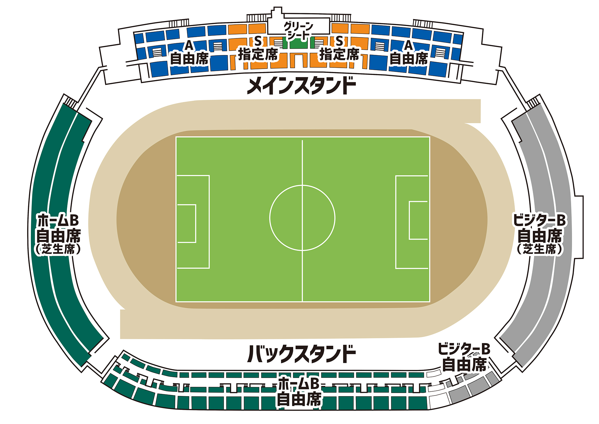 2019_スタジアム座席図.jpg