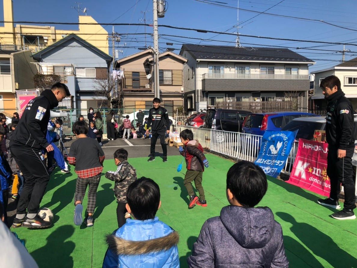 20180113協栄スイミング相模原もち_190114_0017.jpg