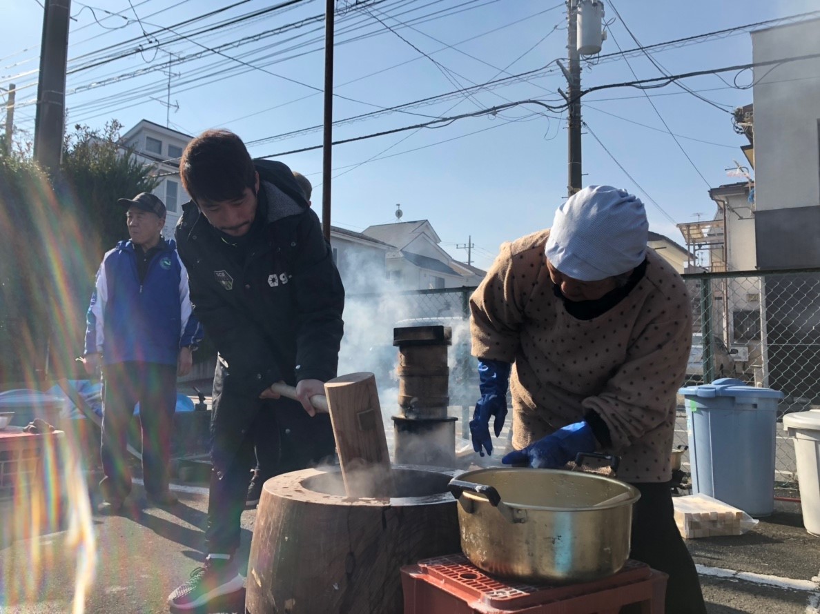 20180113協栄スイミング相模原もち_190114_0027.jpg