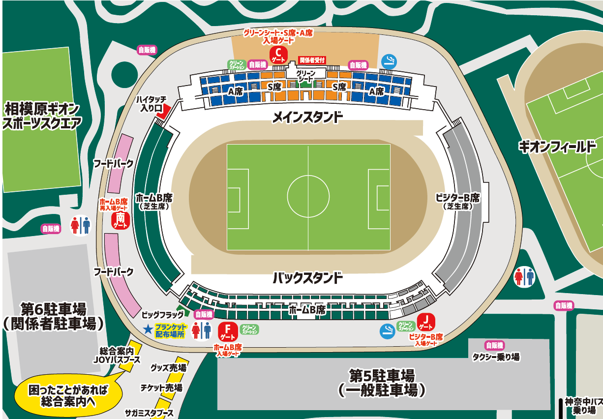 stadiummap2019.png