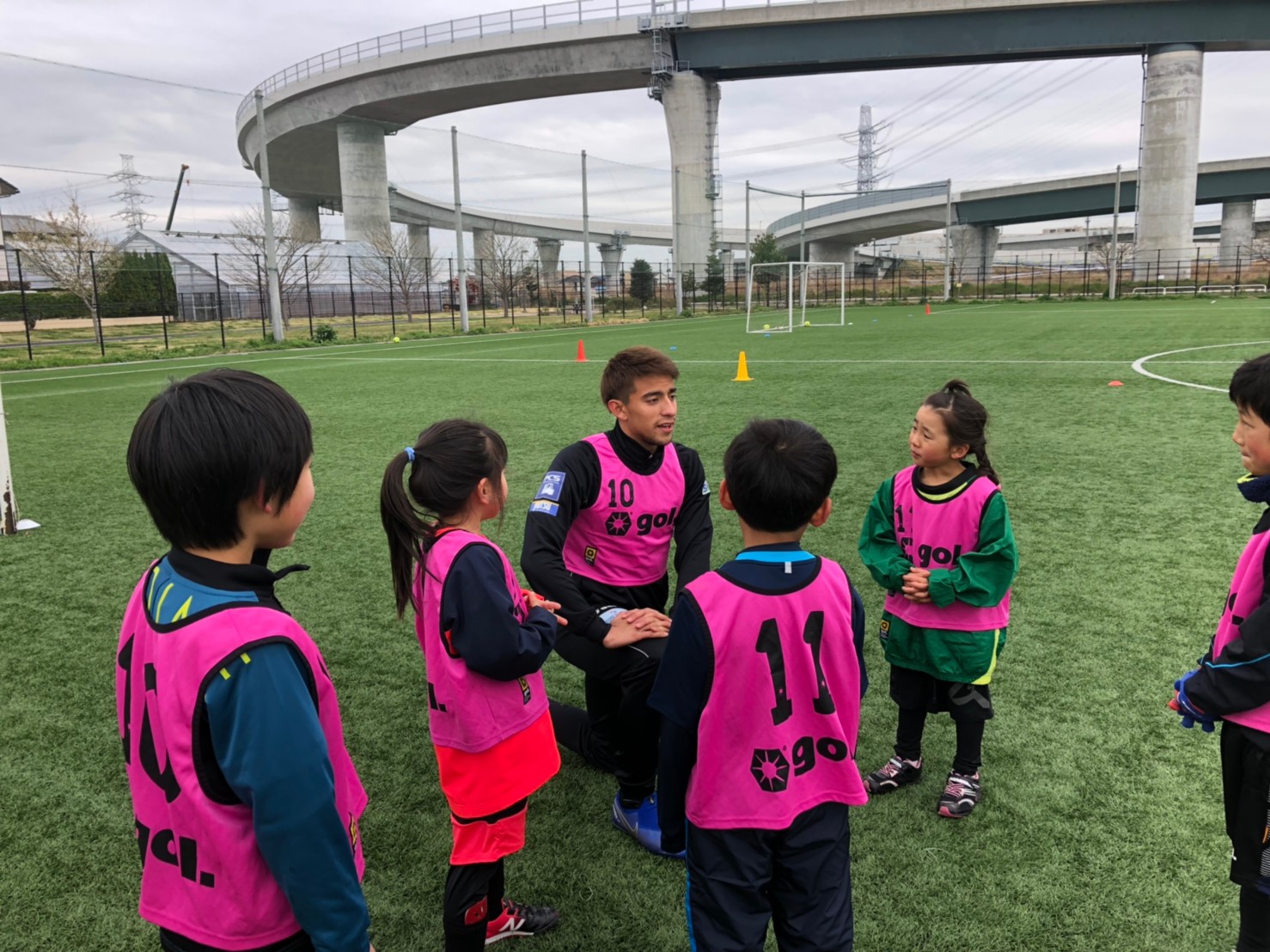 20190323 SC相模原サッカー教室 in 海老名_190326_0016.jpg