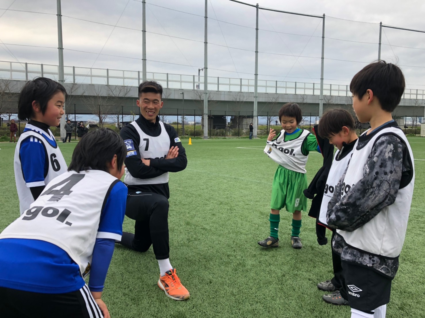 20190323 SC相模原サッカー教室 in 海老名_190326_0017.jpg