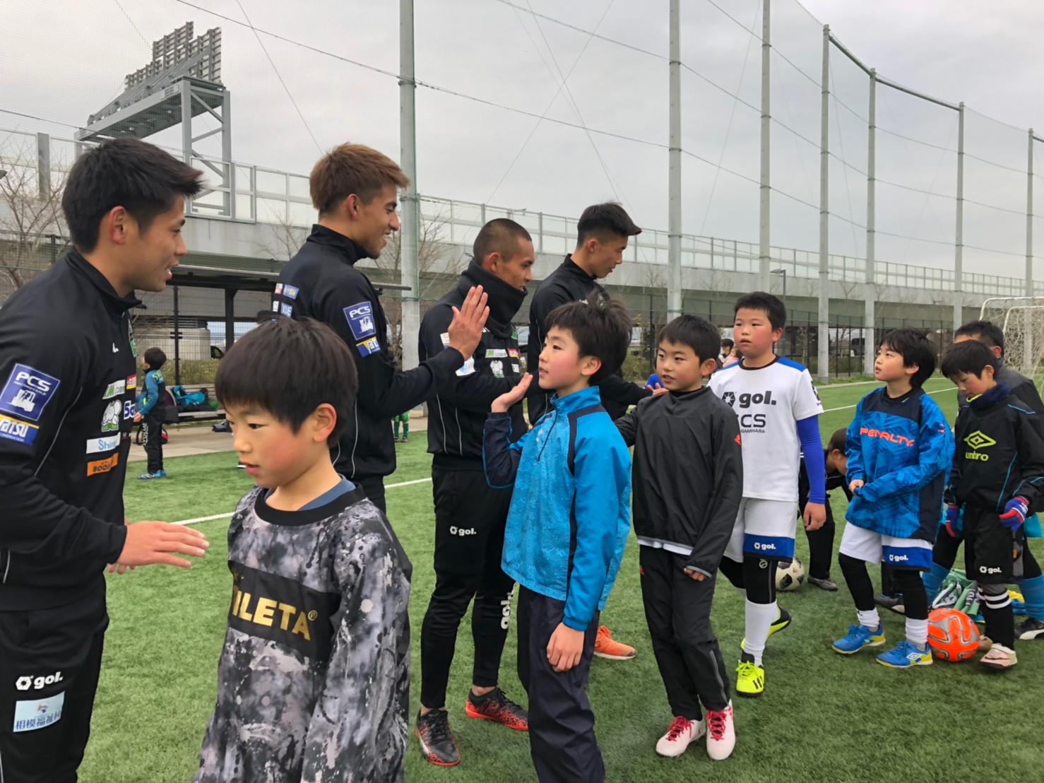 20190323 SC相模原サッカー教室 in 海老名_190326_0023.jpg