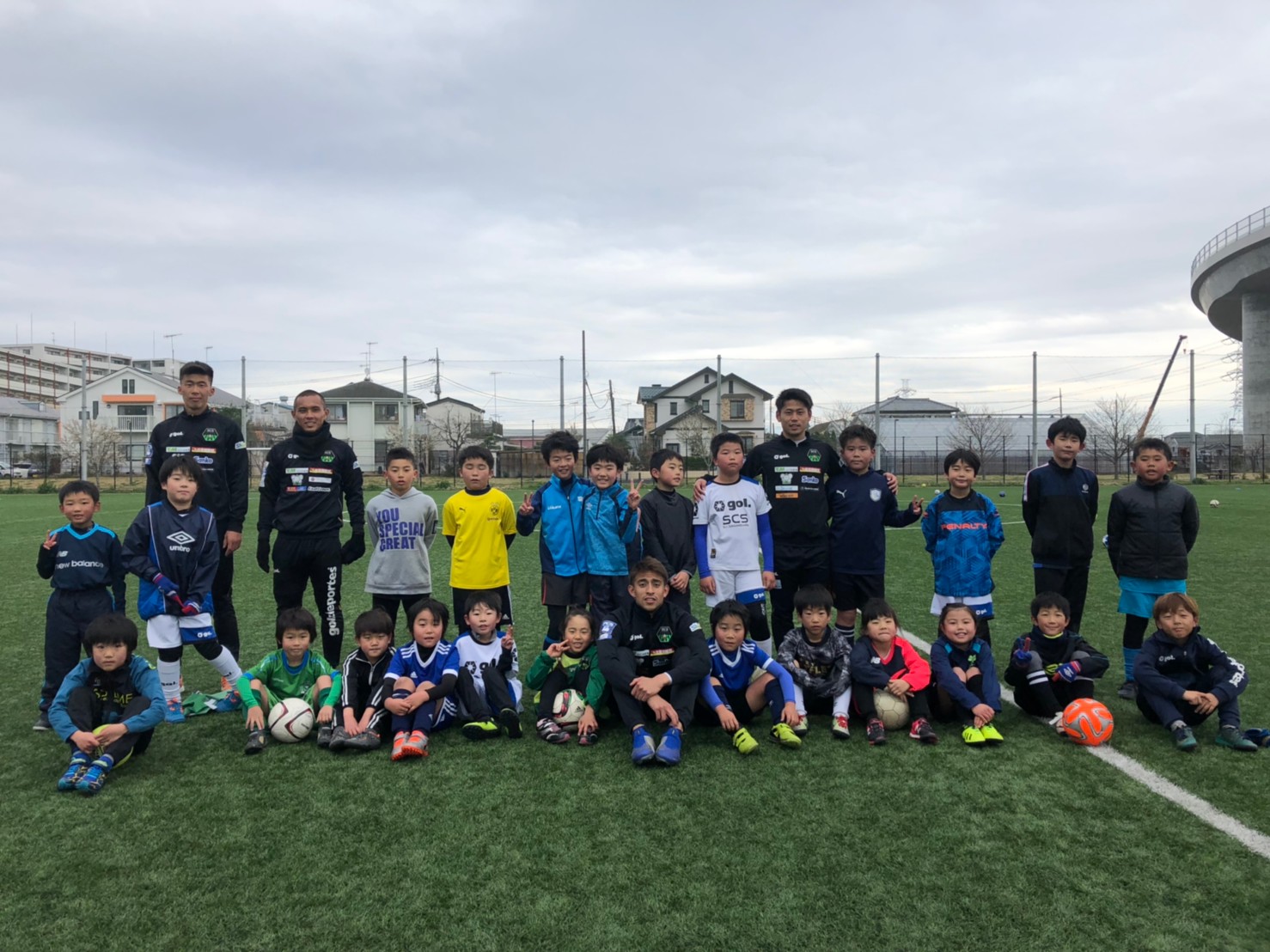 20190323 SC相模原サッカー教室 in 海老名_190326_0021.jpg