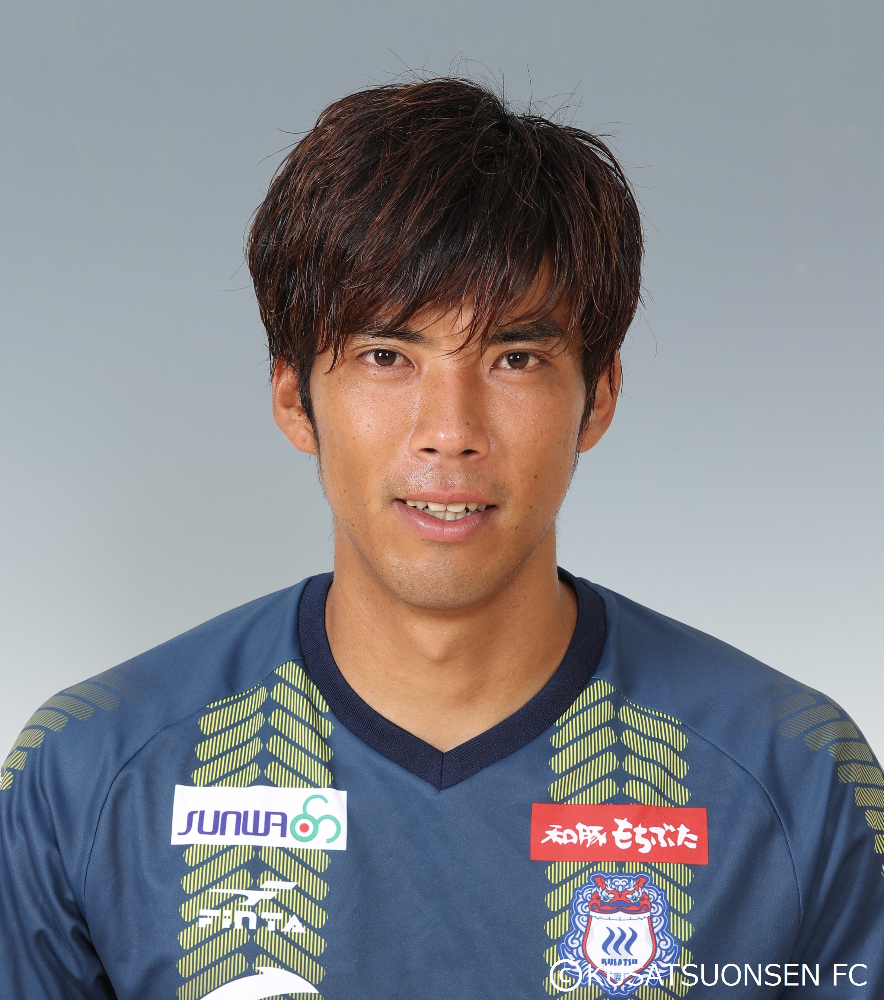  39田村　笑顔.jpg