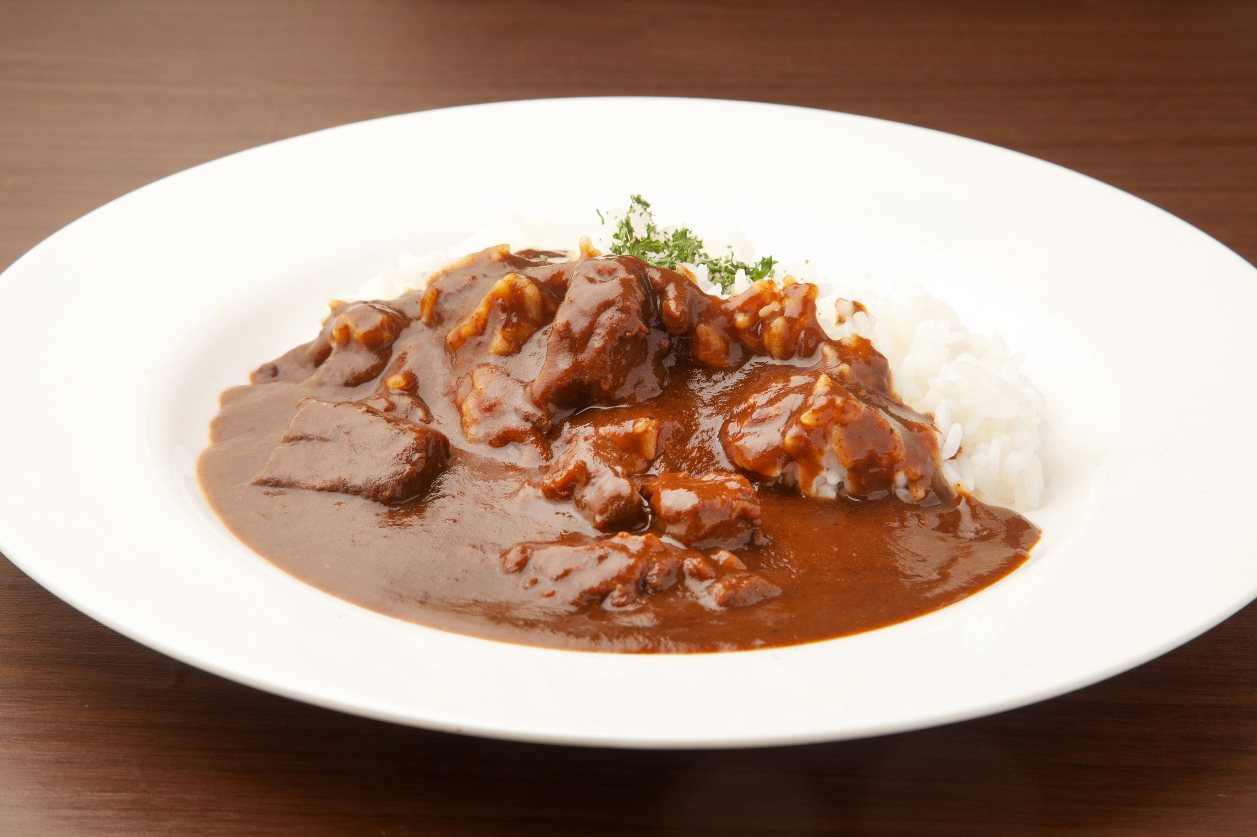 カレー.jpg