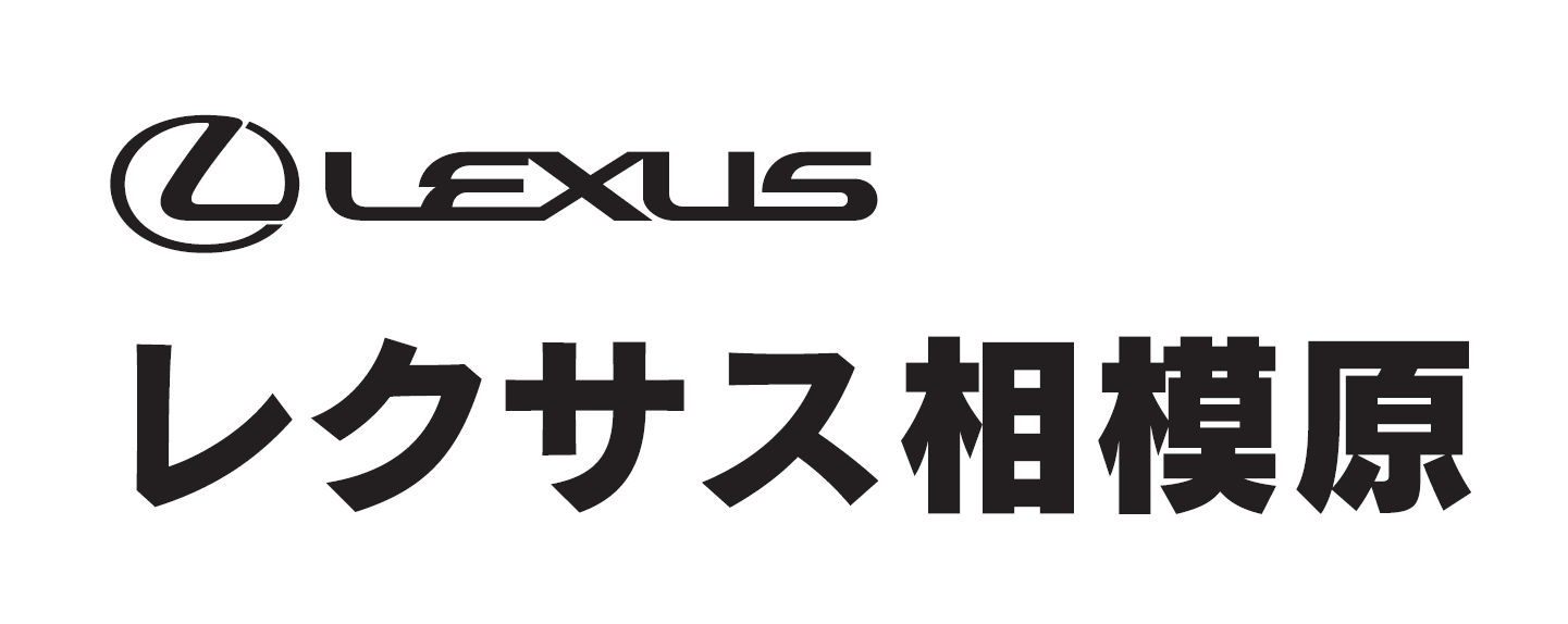 lexus.png