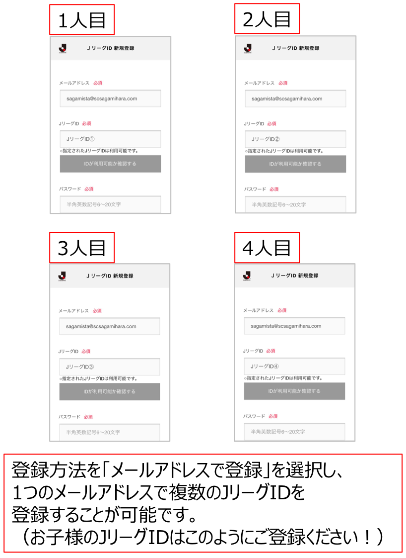 JID複数登録方法.png