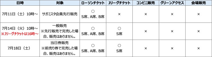 0718スケジュール.jpg