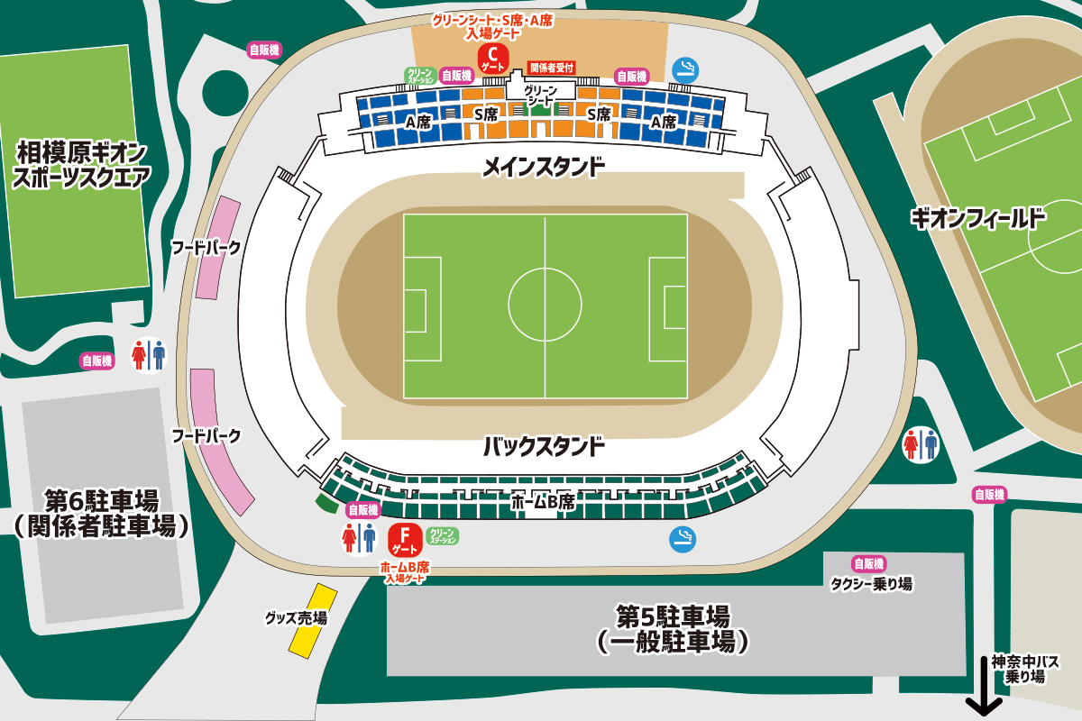 stadium_map02_2020.jpg