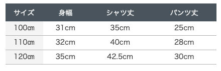 スクリーンショット 2020-09-11 16.16.23.png