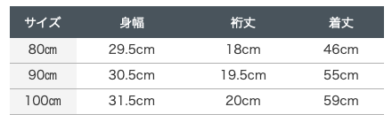 スクリーンショット 2020-09-11 16.20.06.png