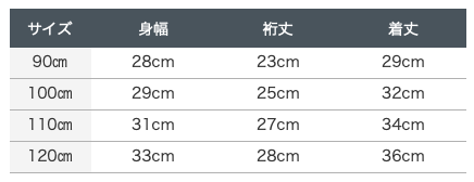 スクリーンショット 2020-09-11 16.28.38.png