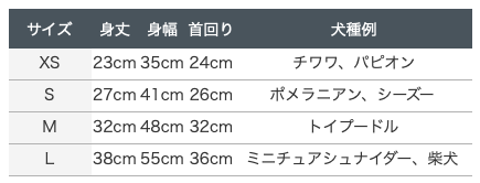 スクリーンショット 2020-09-11 16.30.02.png