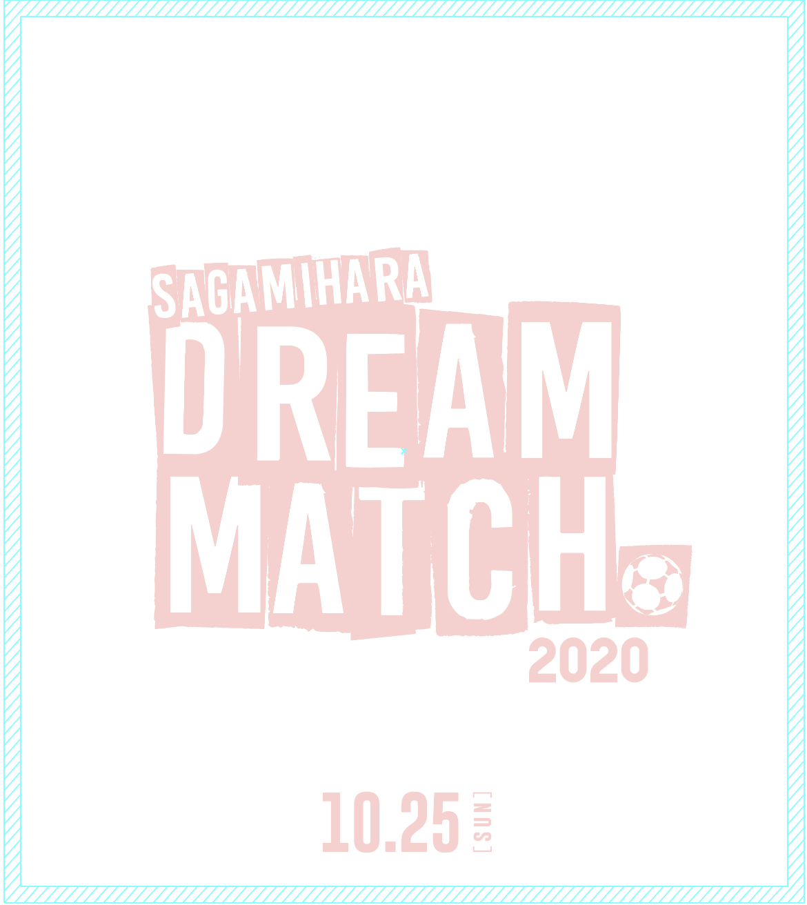 スクリーンショット 2020-10-21 16.37.46.png