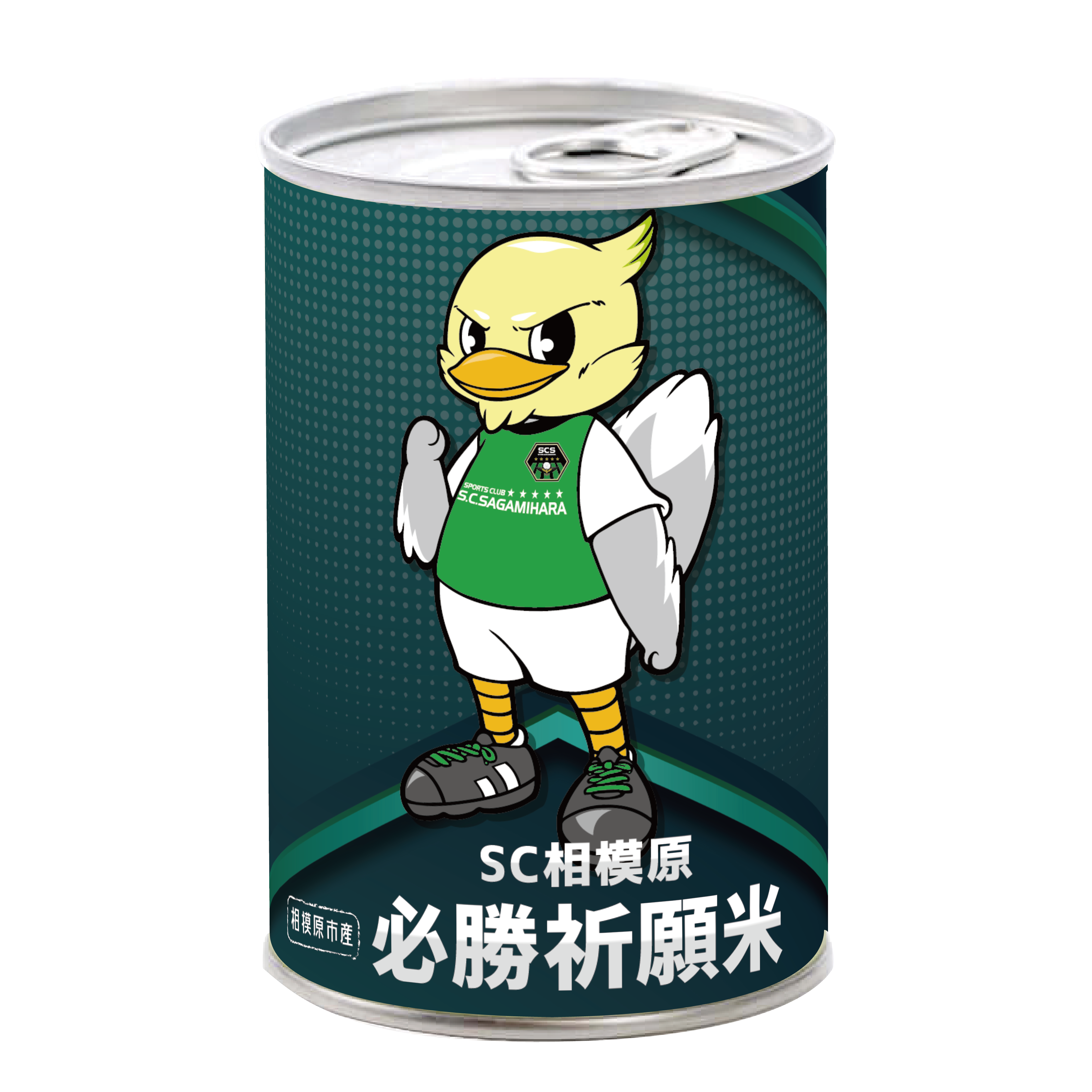 S.C SAGAMIHARA_package_front.png