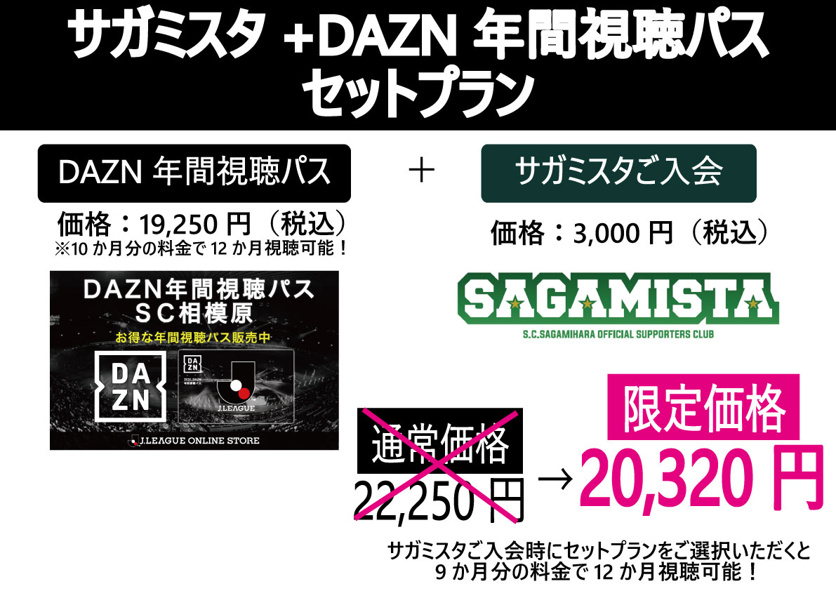 サガミスタ+DAZN年間視聴パスセット.jpg