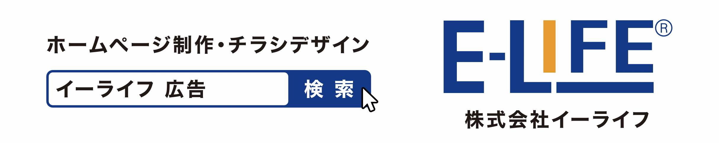 スクリーンショット 2021-02-05 18.02.01.png