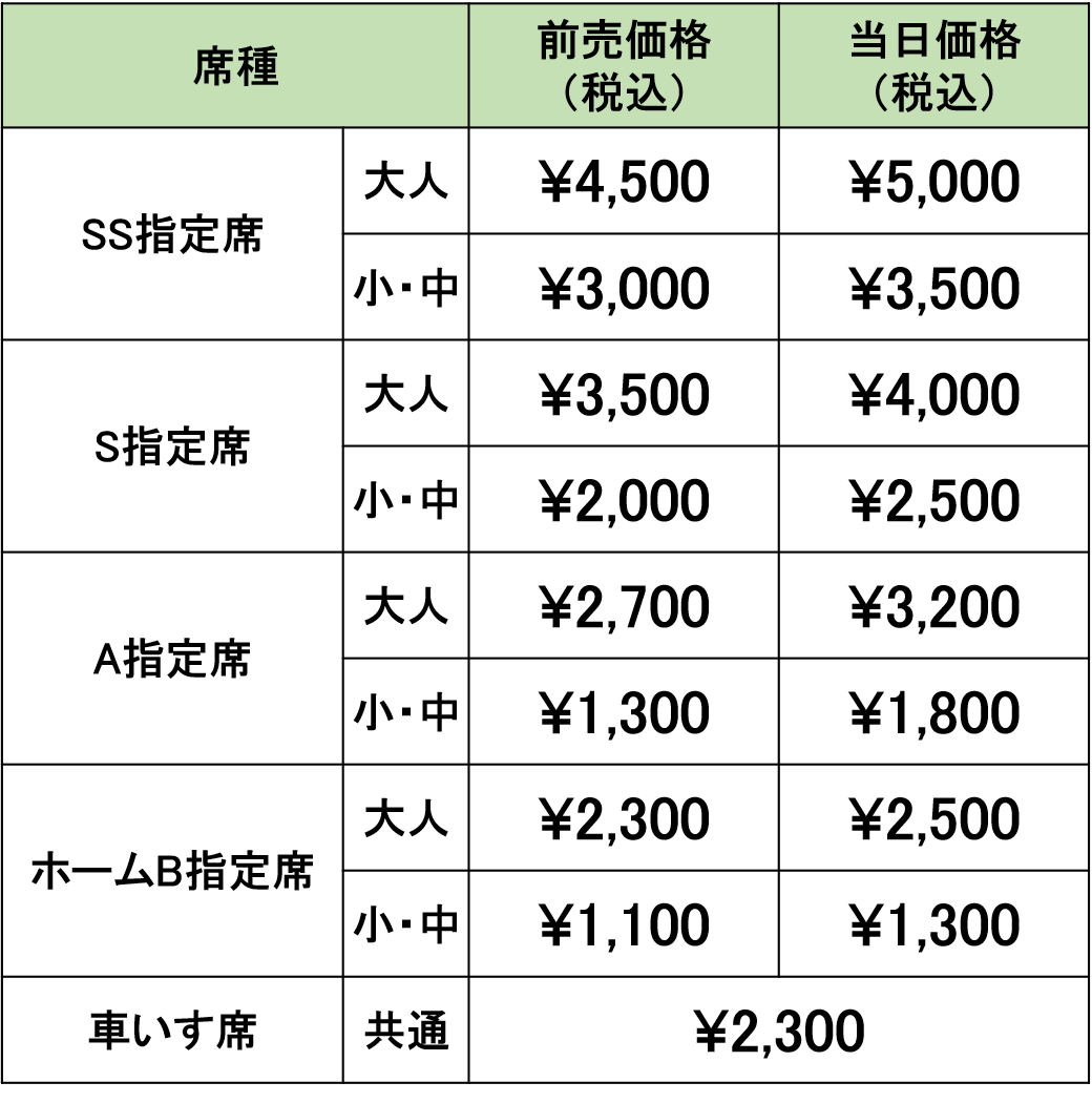 0228-0307価格表.png