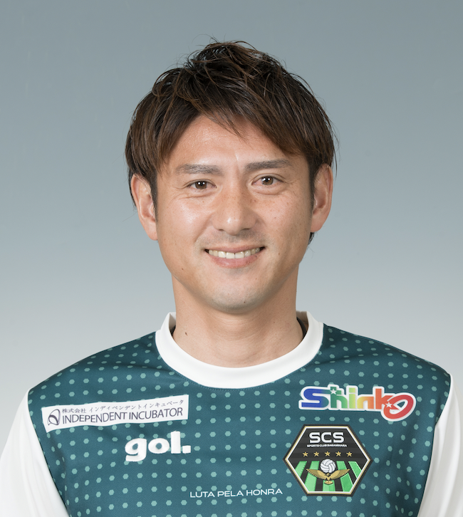 スクリーンショット 2021-02-14 16.17.09.png