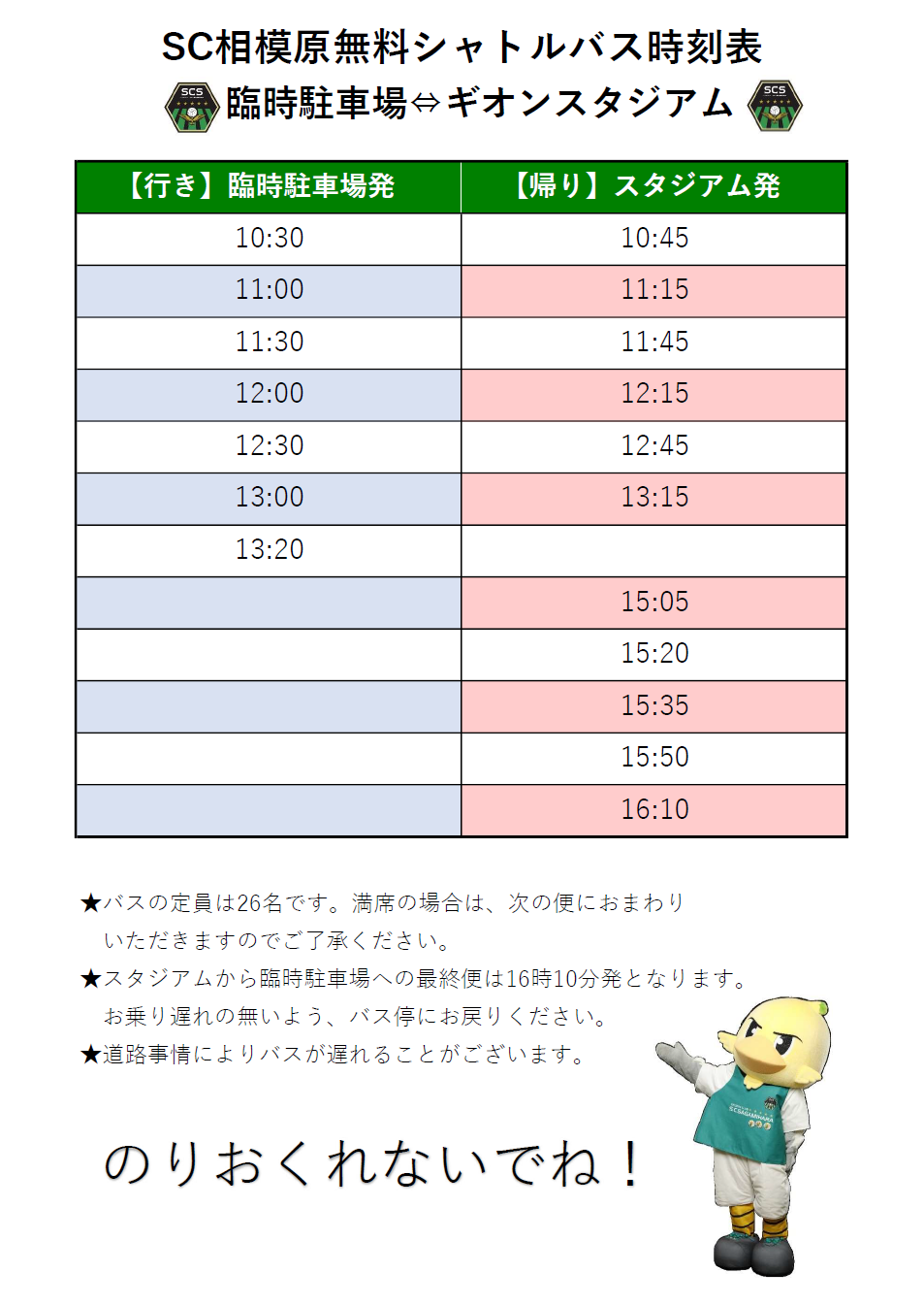 ご 指示 いただけ ます と 幸い です