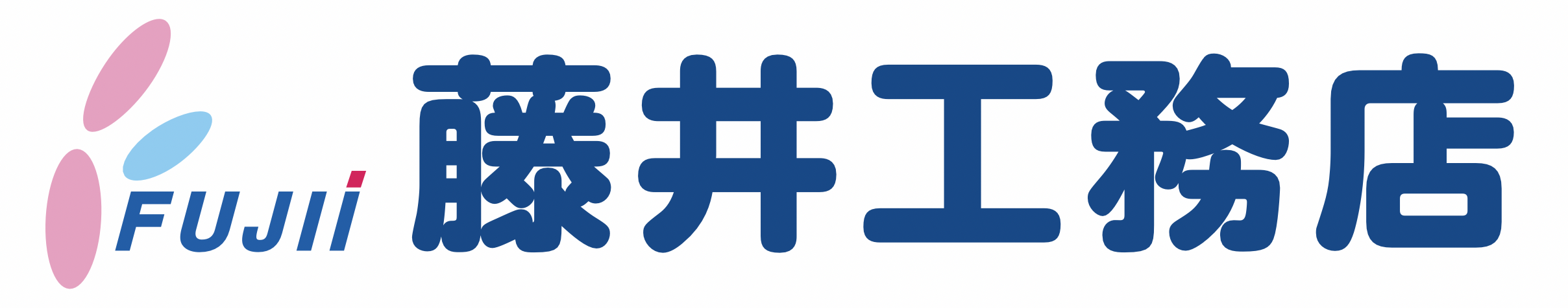 スクリーンショット 2021-03-23 10.13.12.png