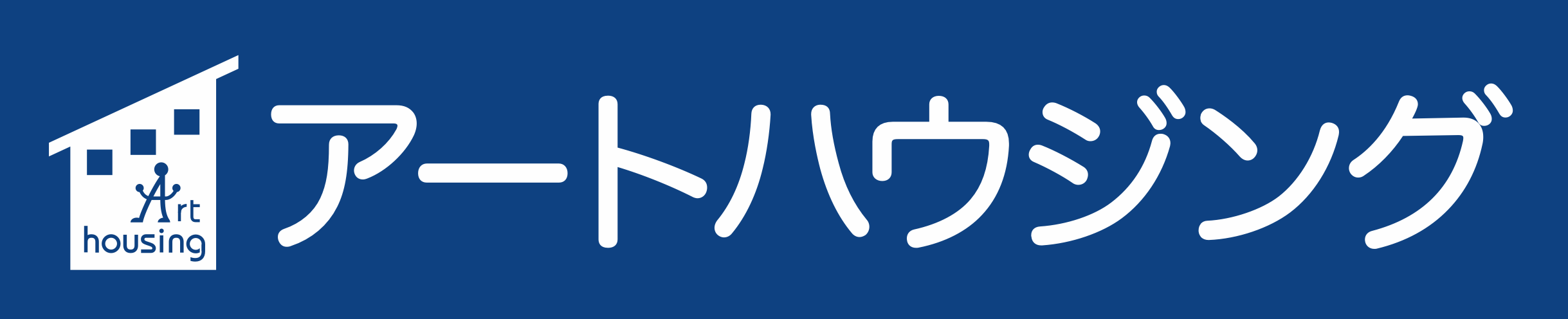 スクリーンショット 2021-03-30 16.08.18.png